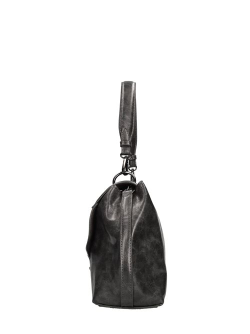  ERMANNO FIRENZE | 12401805GRIGIO